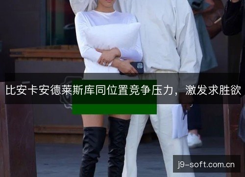 比安卡安德莱斯库同位置竞争压力,激发求胜欲 比安卡安德莱斯库同位置竞争压力,激发求胜欲