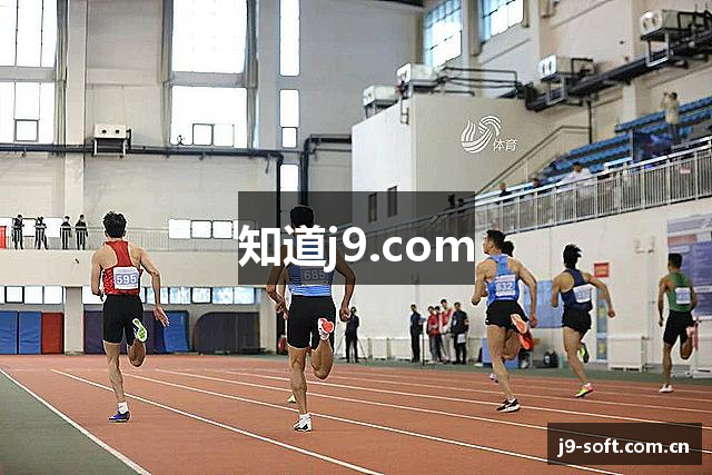 知道j9.com